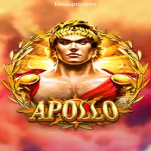 Explore the Exciting World of Apollo: A New Era in Gaming with BETUU