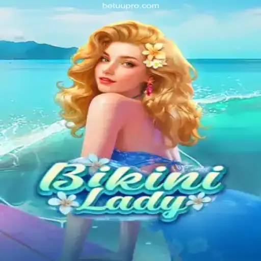 Explore the Exciting World of BikiniLady: A Fresh Take on Gaming