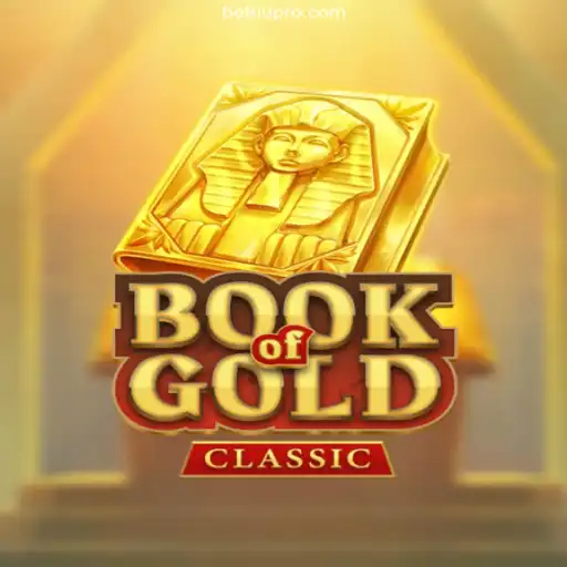 Discover the Exciting World of BookOfGoldClassic and BETUU