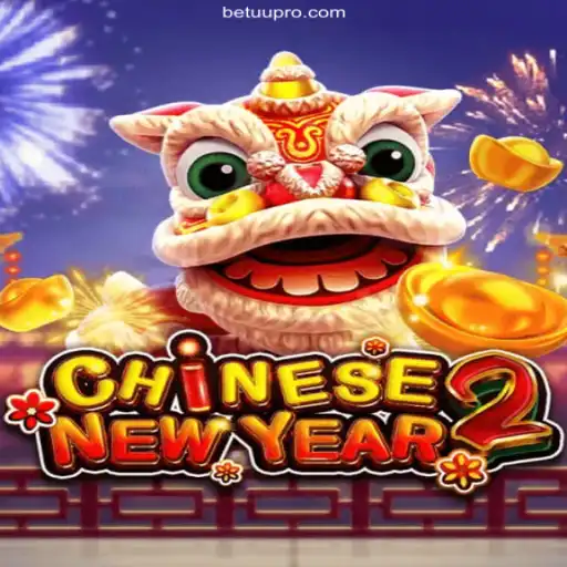 CHINESENEWYEAR2: An In-Depth Look at the Exciting Game
