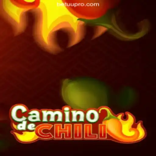 Discover CaminodeChili: A Thrilling New Adventure