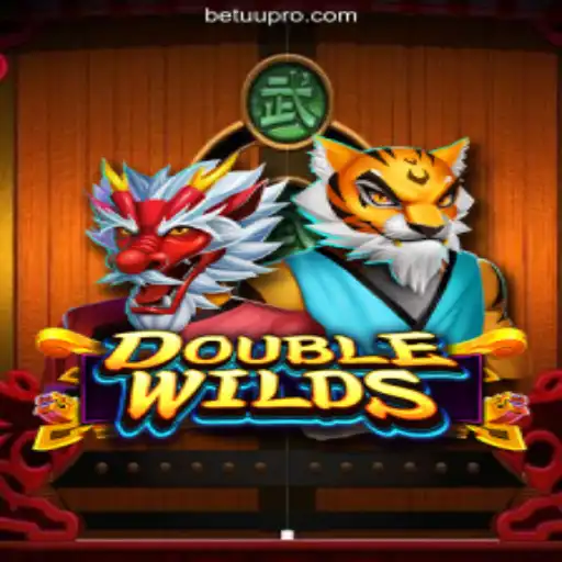 Exploring the Thrills of DoubleWilds on BETUU.Com
