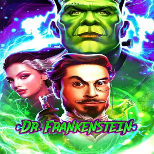 DrFrankenstein: An Immersive Gaming Experience with BETUU
