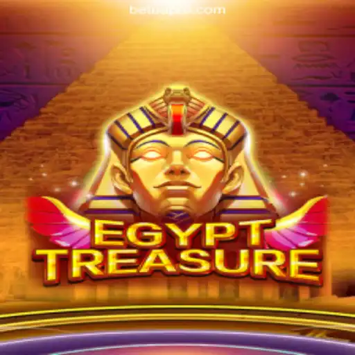 Exploring the Exciting World of EgyptTreasure: A Journey Through Ancient Riches