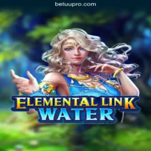 Dive Into the World of ElementalLinkWater: An Engaging Journey