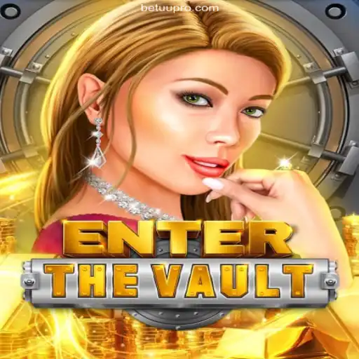 EntertheVault: Unveiling the Secrets of the Most Anticipated Game