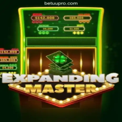 Unraveling the World of ExpandingMaster