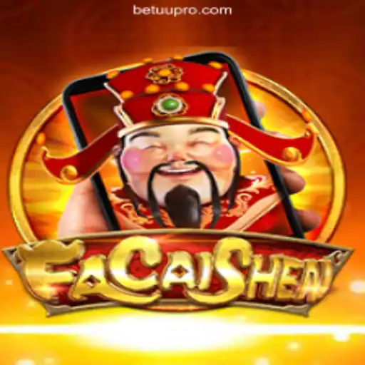 Discover the Thrilling World of FaCaiShenM - Embrace Luck and Prosperity