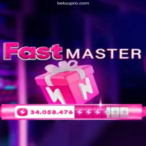 Introduction to FastMaster: A Thrilling New Game Experience
