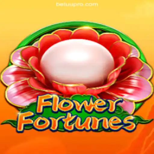 FlowerFortunes: A Blossoming Adventure with BETUU