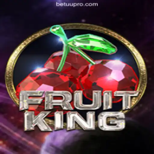 Exploring the World of FruitKing with BETUU - A Plataforma Mais Respeitável