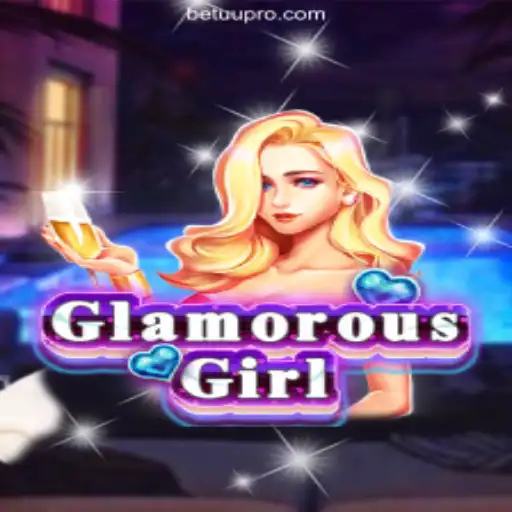 Discover GlamorousGirl: The Thrilling New Game on BETUU