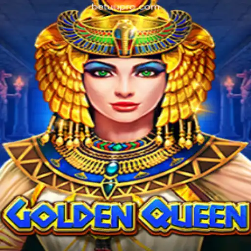 Exploring GoldenQueen: A Dazzling Adventure in the Gaming World