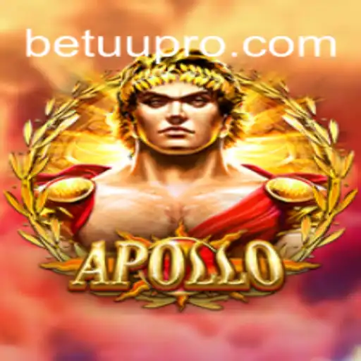 Explore the Exciting World of Apollo: A New Era in Gaming with BETUU