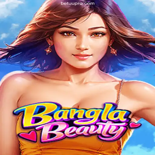 Exploring the Exciting World of BanglaBeauty: A Unique Gaming Experience