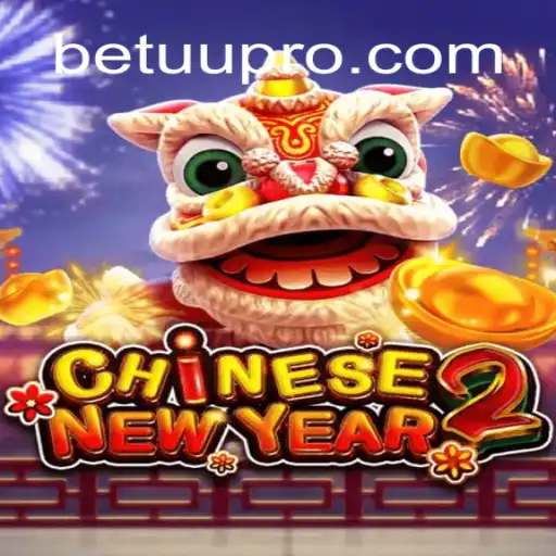 CHINESENEWYEAR2: An In-Depth Look at the Exciting Game