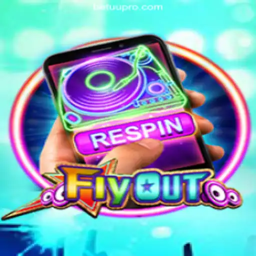 FlyOut: The Thrilling Adventure in Gaming Awaits
