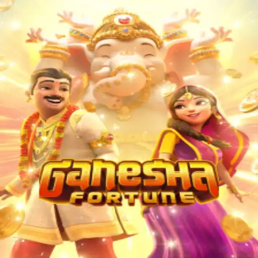 Exploring GaneshaFortune: The Ancient Wisdom in Modern Gaming