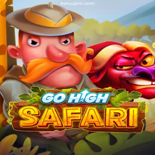 Exploring the Excitement of GoHighSafari and BETUU