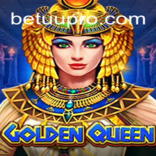 Exploring GoldenQueen: A Dazzling Adventure in the Gaming World