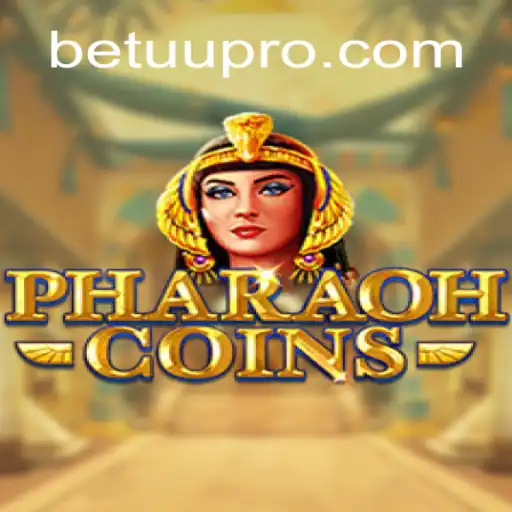 Dive into the Exciting World of PharaohCoins