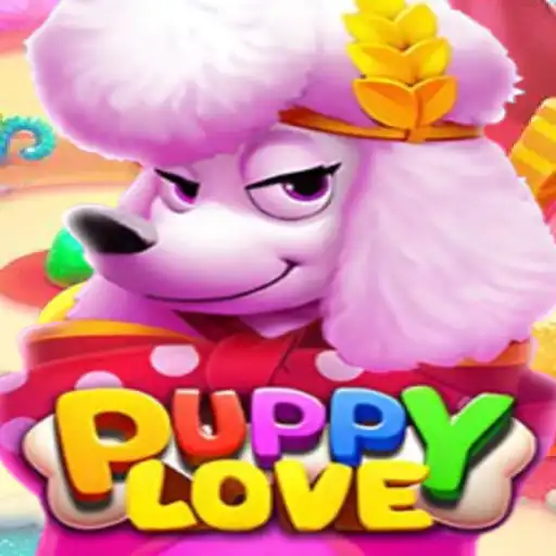 The Enchanting World of PuppyLove: Engage, Discover, and Win