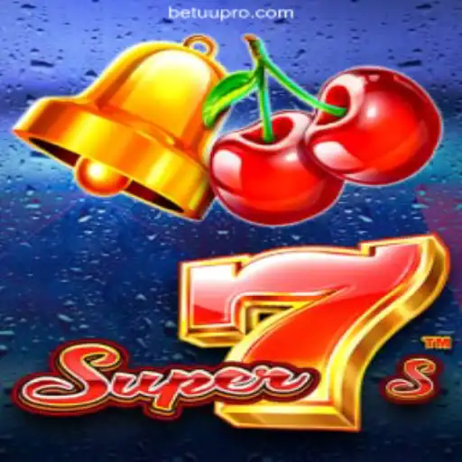 Exploring the Exciting World of Super7s: A Deep Dive