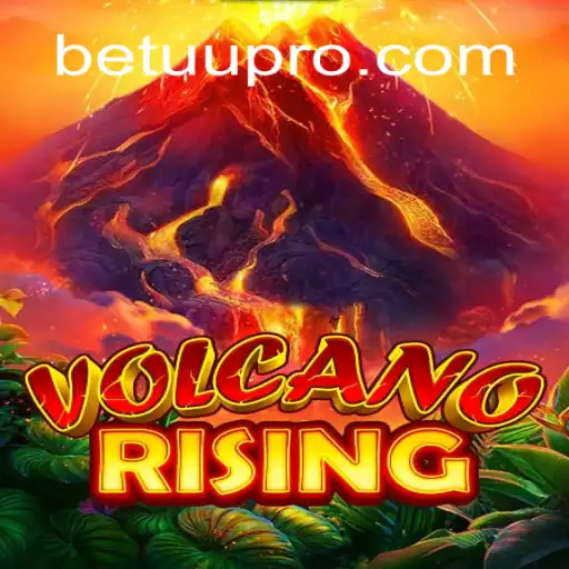 Exploring the Excitement of VolcanoRising: A New Era in Gaming