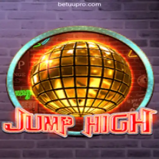Exploring JumpHigh: A Thrilling Adventure in the Gaming World
