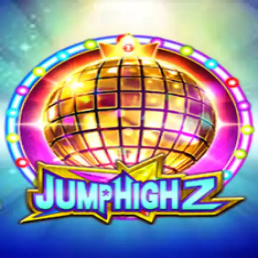 JumpHigh2: A Closer Look at the Exciting Game