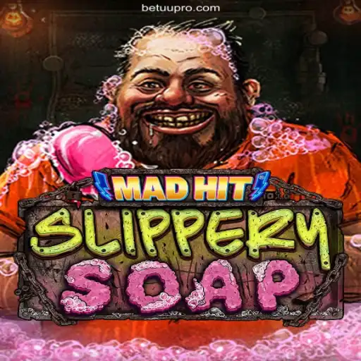 MadHitSlipperySoap: Diving into a Dynamic Gaming Adventure