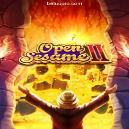 Unlock the Thrills of OpenSesameII with BETUU