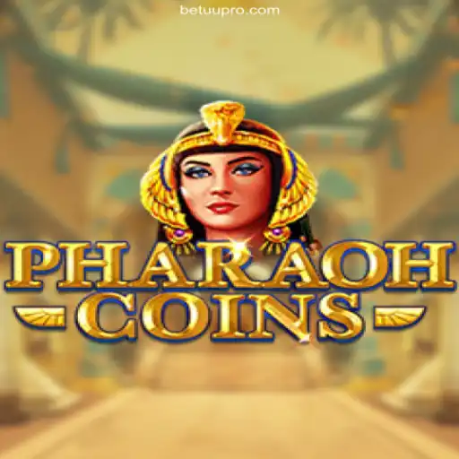 Dive into the Exciting World of PharaohCoins
