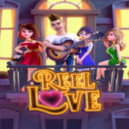 Exploring the Thrills and Excitement of the ReelLove Game