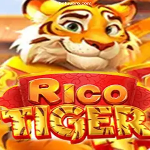 Exploring the Exciting World of RicoTiger on BETUU - A Plataforma Mais Respeitável