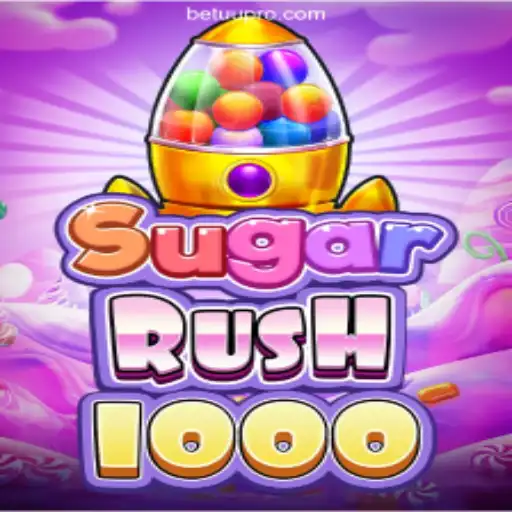 Exploring the Sweet Thrills of SugarRush1000 on BETUU