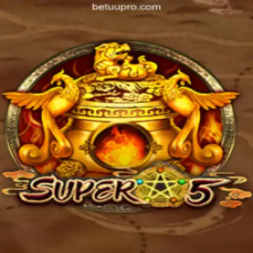 Exploring the Exciting World of Super5: Rules and Insights