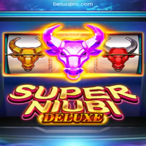 Unleashing the Thrills of SuperNiubiDeluxe on BETUU