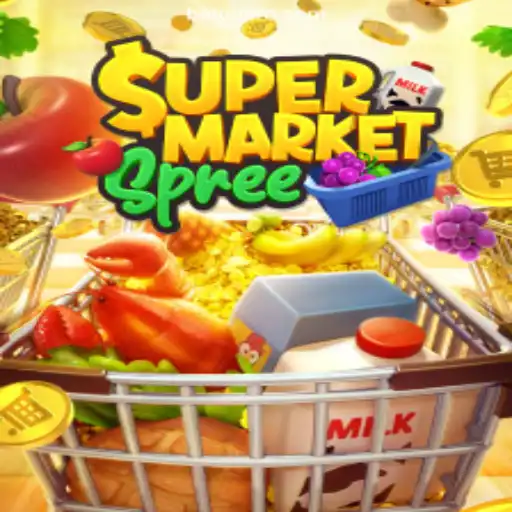Exploring SupermarketSpree: A Modern Gaming Experience