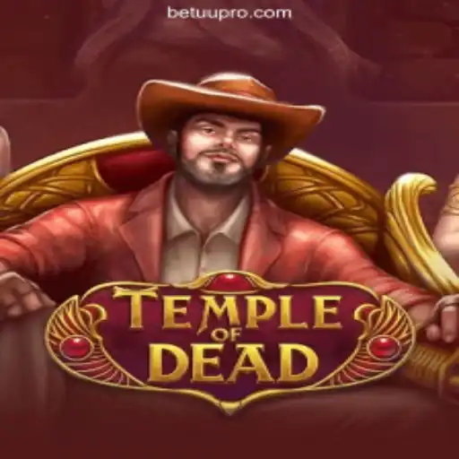 Exploring the Mystical World of TempleofDead: A Thrilling Adventure Awaits