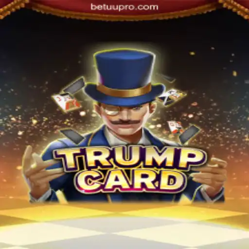 Discover the Exciting World of TrumpCard: A Strategic Game Experience