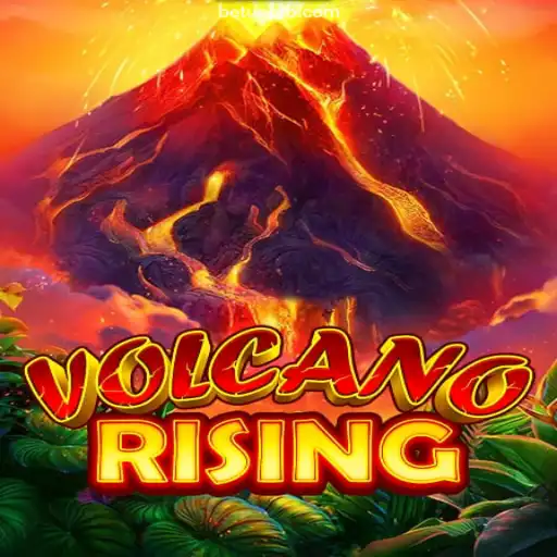 Exploring the Excitement of VolcanoRising: A New Era in Gaming