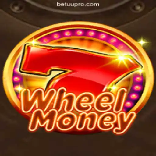 Exploring WheelMoney: A Thrilling Gaming Experience with BETUU