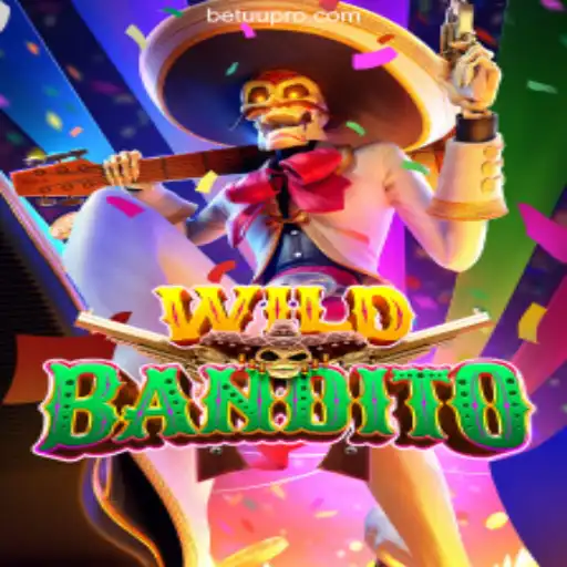 Exploring the Excitement of WildBandito: A Dynamic Gaming Experience