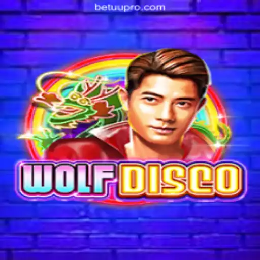 Exploring the Thrills of WolfDisco